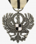 Preview: Royal House Order of Hohenzollern Eagle of the Holders